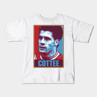 Cottee Kids T-Shirt